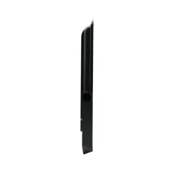 LED Projektør | 4000K | 13000lm | 100W | ULSAN | IP65
