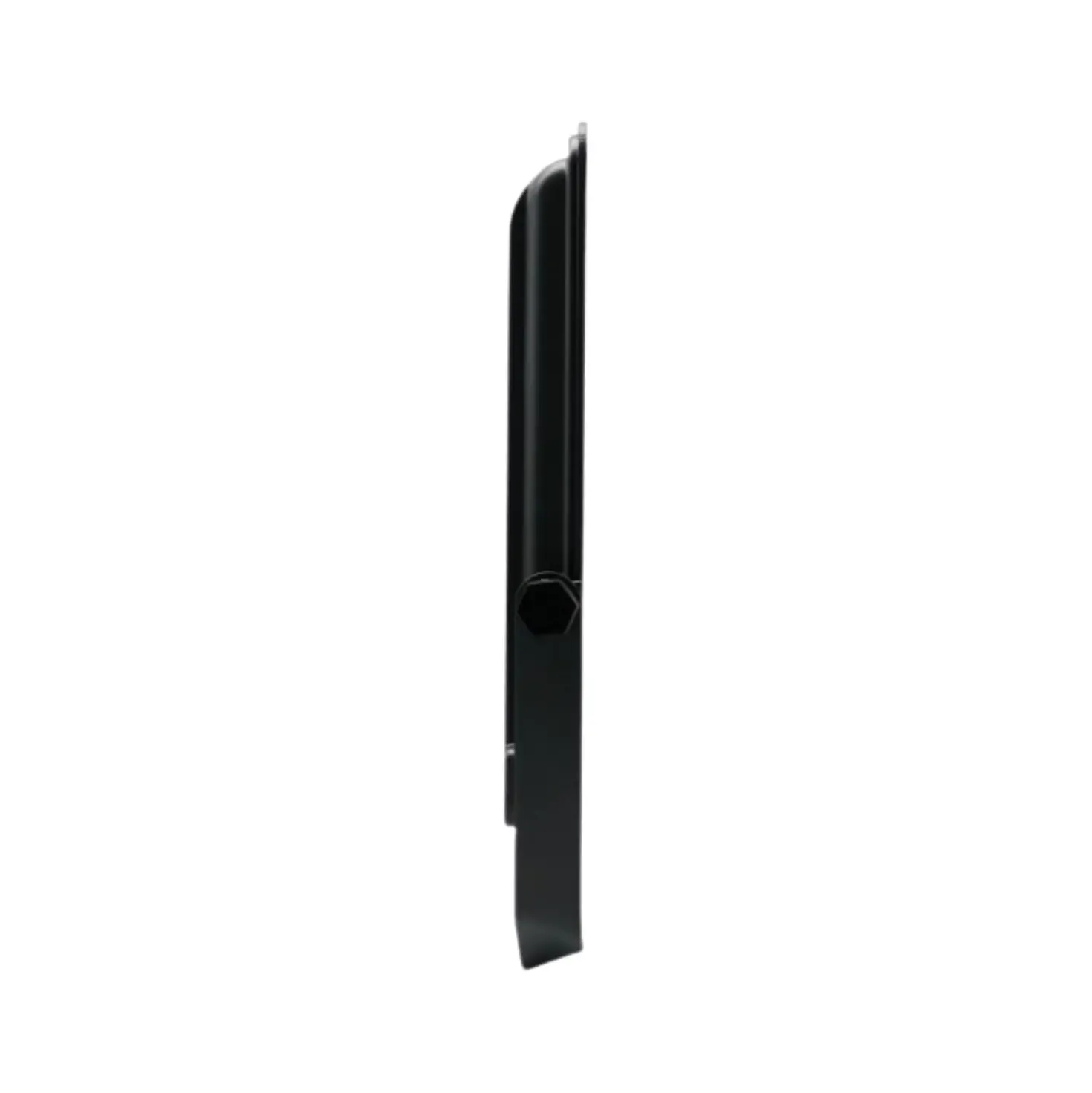 LED Projektør | 4000K | 13000lm | 100W | ULSAN | IP65