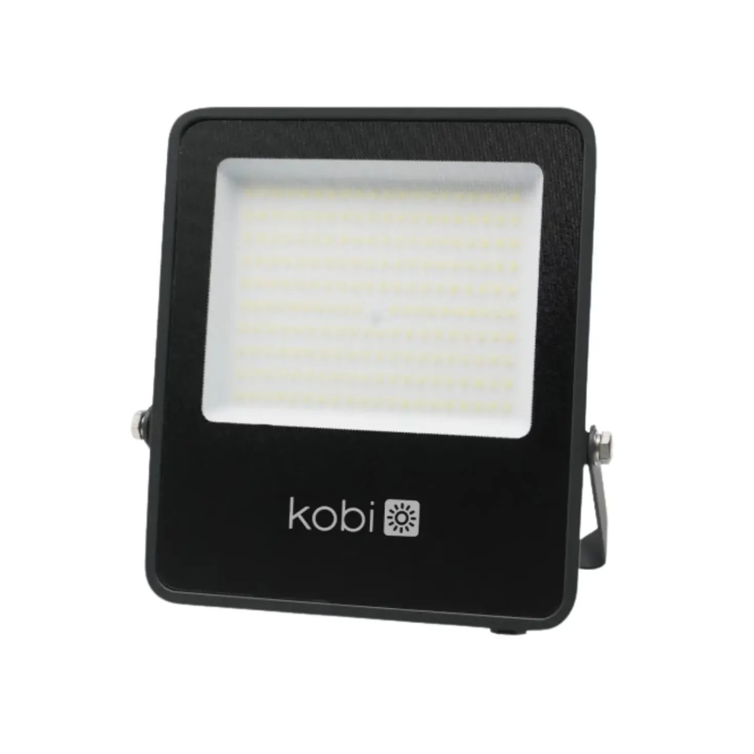LED Projektør | 4000K | 13000lm | 100W | ULSAN | IP65