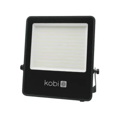 LED Projektør | 4000K | 19500lm | 150W | ULSAN | IP65