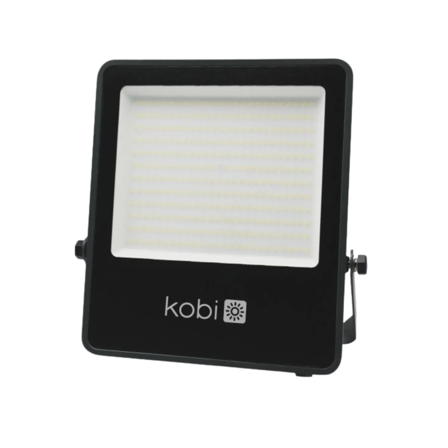 LED Projektør | 4000K | 19500lm | 150W | ULSAN | IP65