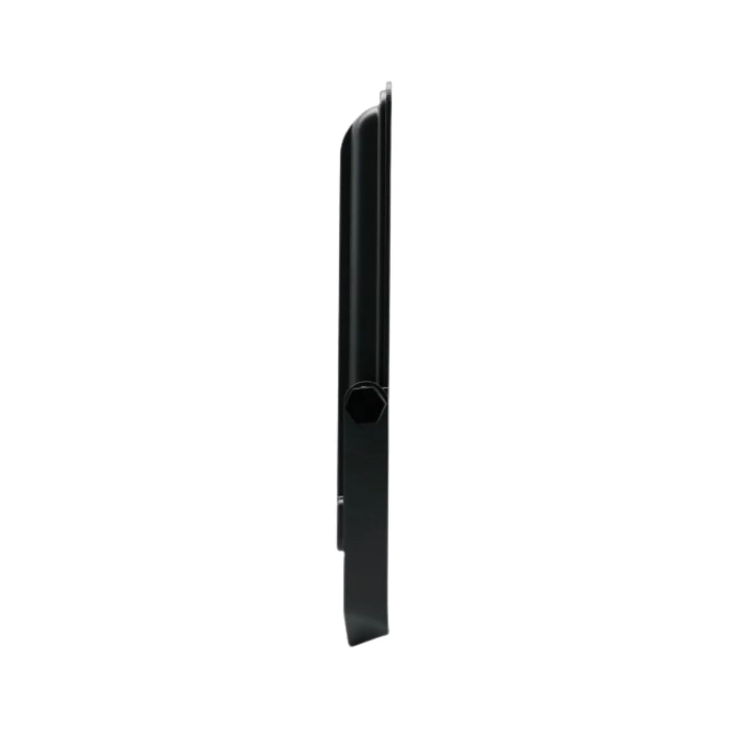 LED Projektør | 4000K | 19500lm | 150W | ULSAN | IP65