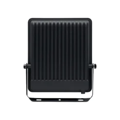 LED Projektør | 4000K | 19500lm | 150W | ULSAN | IP65