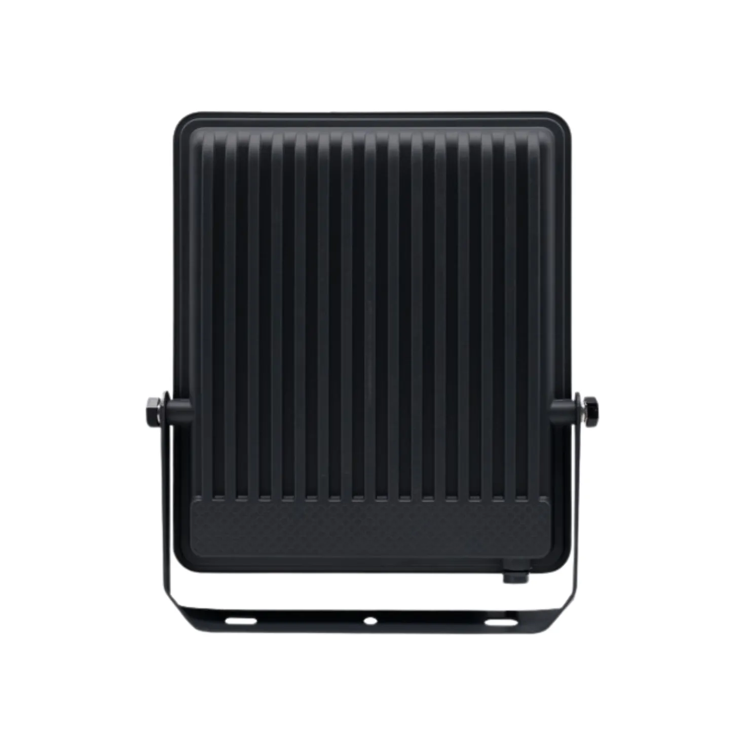 LED Projektør | 4000K | 19500lm | 150W | ULSAN | IP65