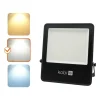 LED Projektør | 4000K | 26000lm | 200W | ULSAN | IP65