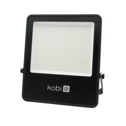 LED Projektør | 4000K | 26000lm | 200W | ULSAN | IP65