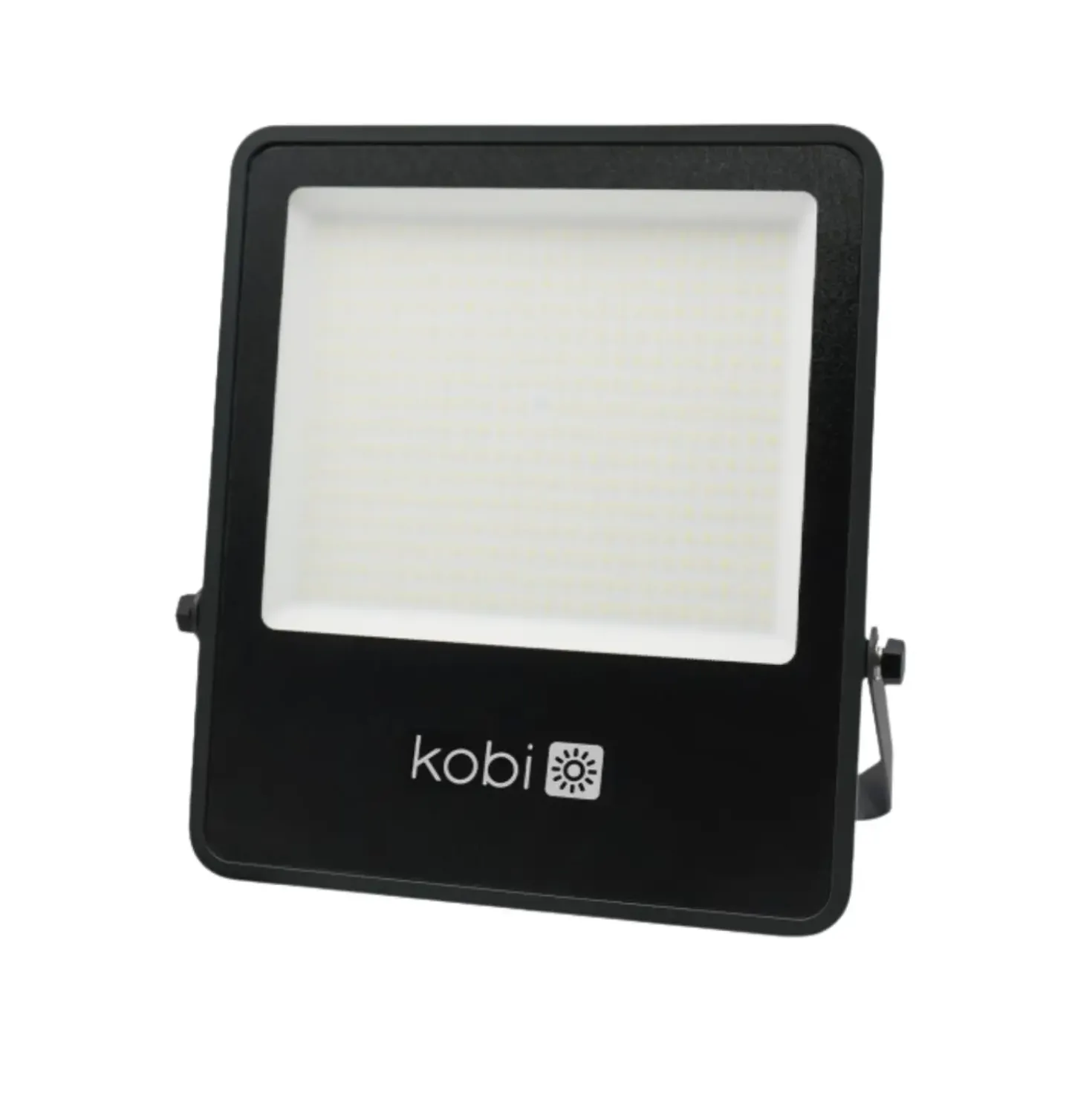 LED Projektør | 4000K | 26000lm | 200W | ULSAN | IP65