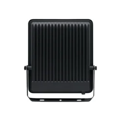 LED Projektør | 4000K | 26000lm | 200W | ULSAN | IP65