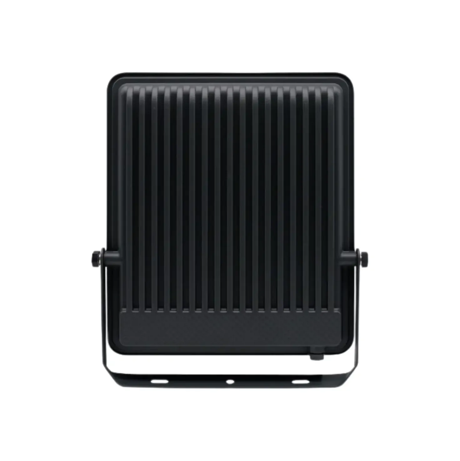 LED Projektør | 4000K | 26000lm | 200W | ULSAN | IP65