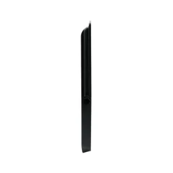 LED Projektør | 4000K | 26000lm | 200W | ULSAN | IP65
