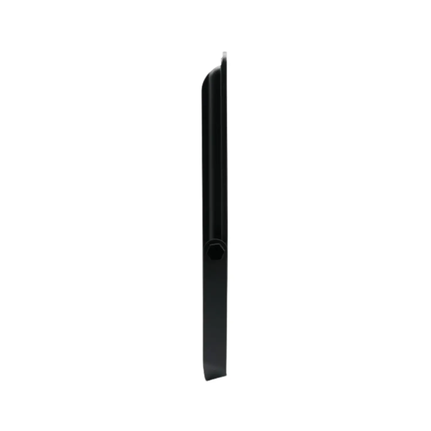 LED Projektør | 4000K | 26000lm | 200W | ULSAN | IP65