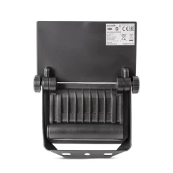 LED Projektør | 700lm | 4000K | PIR Sensor | Udskifteligt Batteri