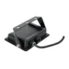 LED Projektør | 4-Pak | 6500K | 2505lm | 30W | IP65