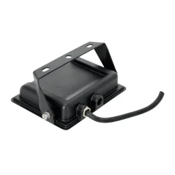 LED Projektør | 4-Pak | 6500K | 2505lm | 30W | IP65