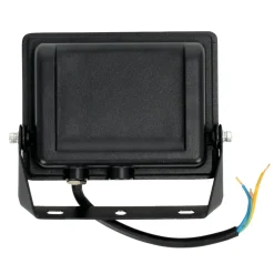 LED Projektør | 4-Pak | 6500K | 2505lm | 30W | IP65