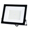 LED Projektør | 4-Pak | 100 W | 8500 lm | 4000K | IP65