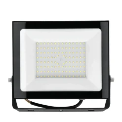 LED Projektør | 4-Pak | 100 W | 8500 lm | 4000K | IP65