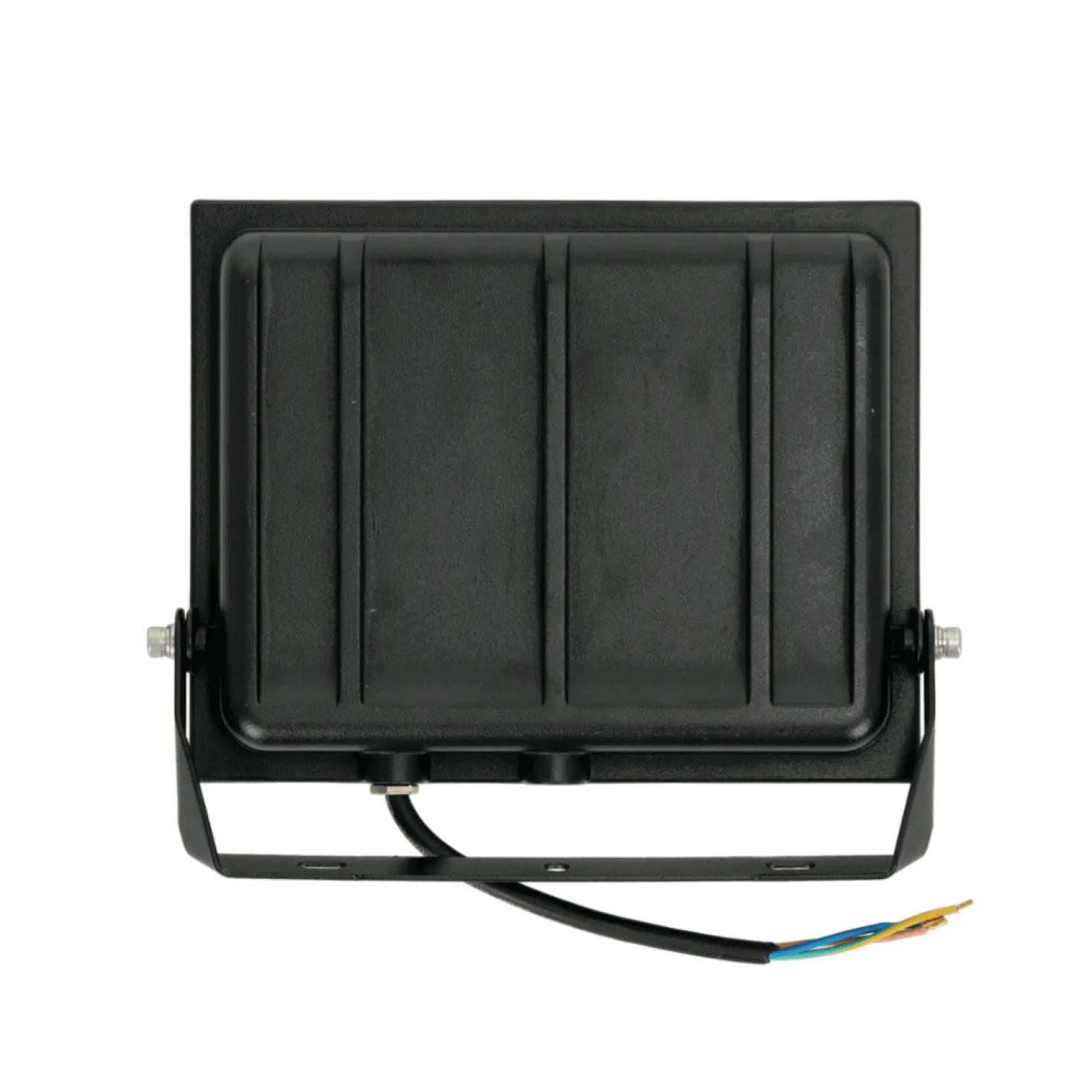 LED Projektør | 4-Pak | 100 W | 8500 lm | 4000K | IP65
