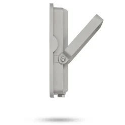 LED Projektør | 4-Pak | 50W | 8000LM | 4000K | IP65