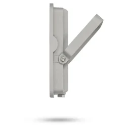 LED Projektør | 4-Pak | 50W | 8000LM | 4000K | IP65