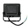 LED Projektør | 20W | 1620lm | 4000K | IP65