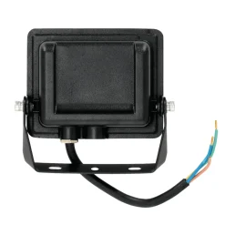 LED Projektør | 20W | 1620lm | 4000K | IP65