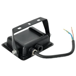 LED Projektør | 20W | 1620lm | 4000K | IP65