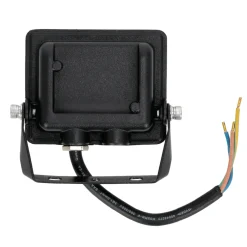 LED projektør | 10W | 735lm | 4000K | IP65