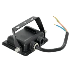 LED projektør | 10W | 735lm | 4000K | IP65