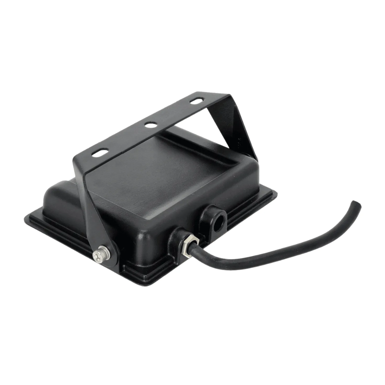LED Projektør | 30W | 2505lm | 6500K | IP65