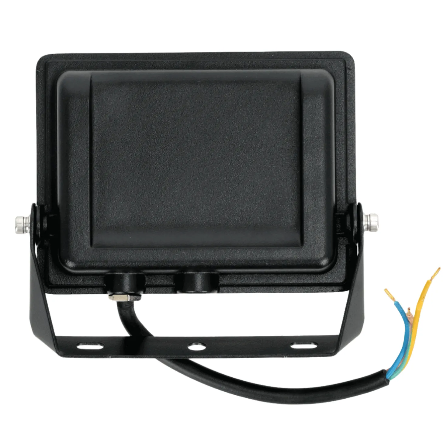 LED Projektør | 30W | 2505lm | 6500K | IP65