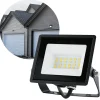 LED Projektør | 20W | 1620lm | 6500K | IP65