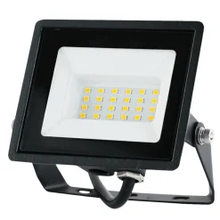 LED Projektør | 20W | 1620lm | 6500K | IP65