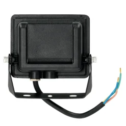LED Projektør | 20W | 1620lm | 6500K | IP65