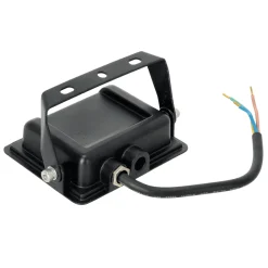 LED Projektør | 20W | 1620lm | 6500K | IP65