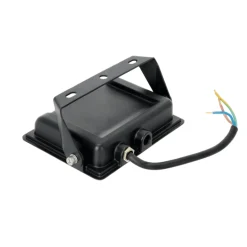 LED projektør | 30W | 2505lm | 4000K | IP65