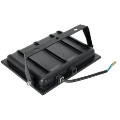 LED Projektør | 100 W | 8500 lm | 4000K | IP65