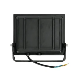 LED Projektør | 100 W | 8500 lm | 4000K | IP65