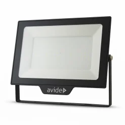 LED Projektør | 200W | 20.000lm | 4000K | IP65