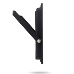 LED Projektør | 200W | 20.000lm | 4000K | IP65