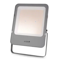 LED Projektør | 200W | 32.000LM | 4000K | IP65