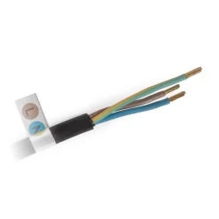 LED Projektør | 200W | 32.000LM | 4000K | IP65