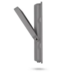 LED Projektør | 200W | 32.000LM | 4000K | IP65