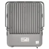 LED Projektør | 150W | 24.000LM | 4000K | IP65