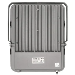 LED Projektør | 150W | 24.000LM | 4000K | IP65
