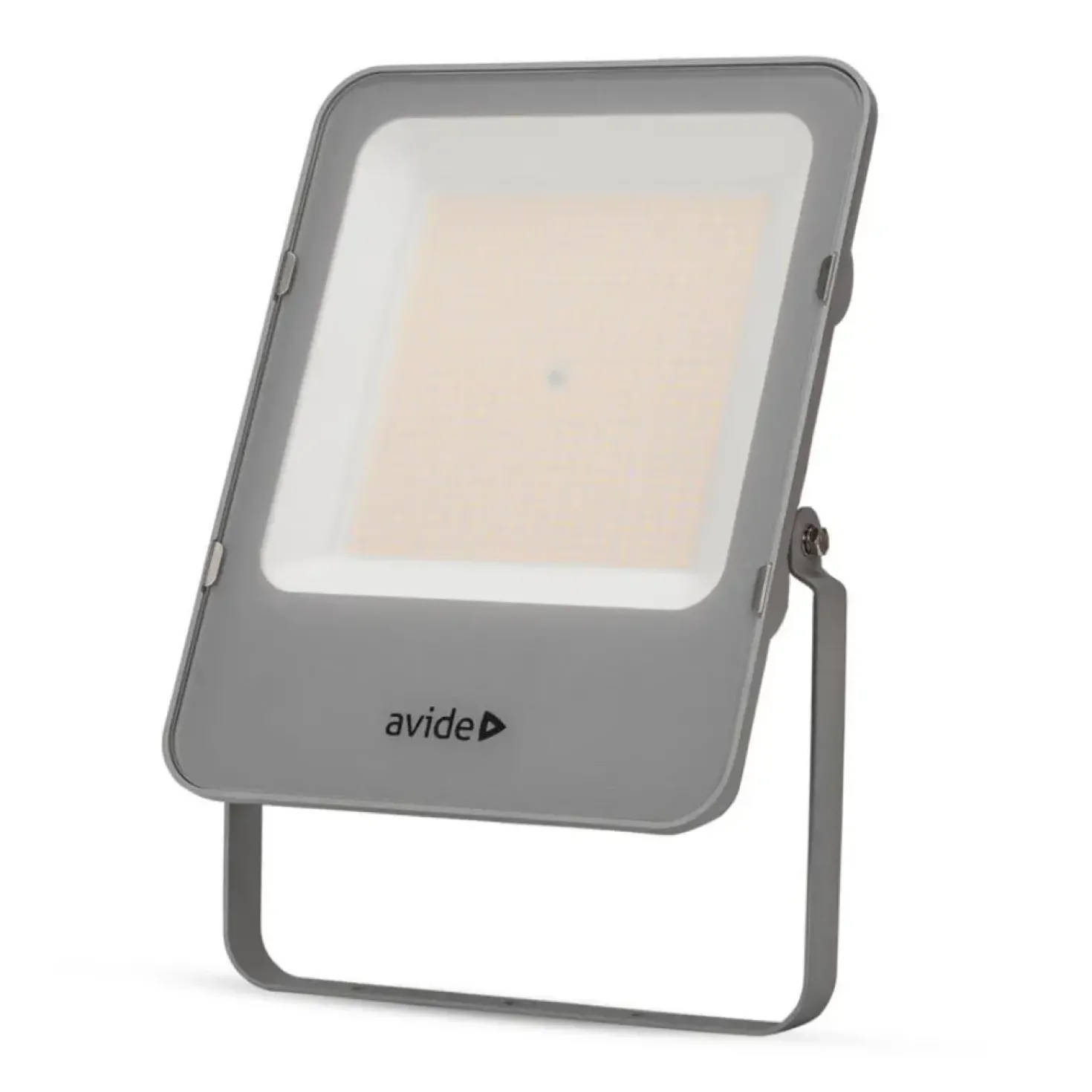 LED Projektør | 150W | 24.000LM | 4000K | IP65