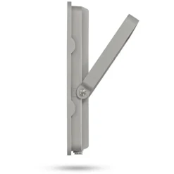 LED Projektør | 150W | 24.000LM | 4000K | IP65