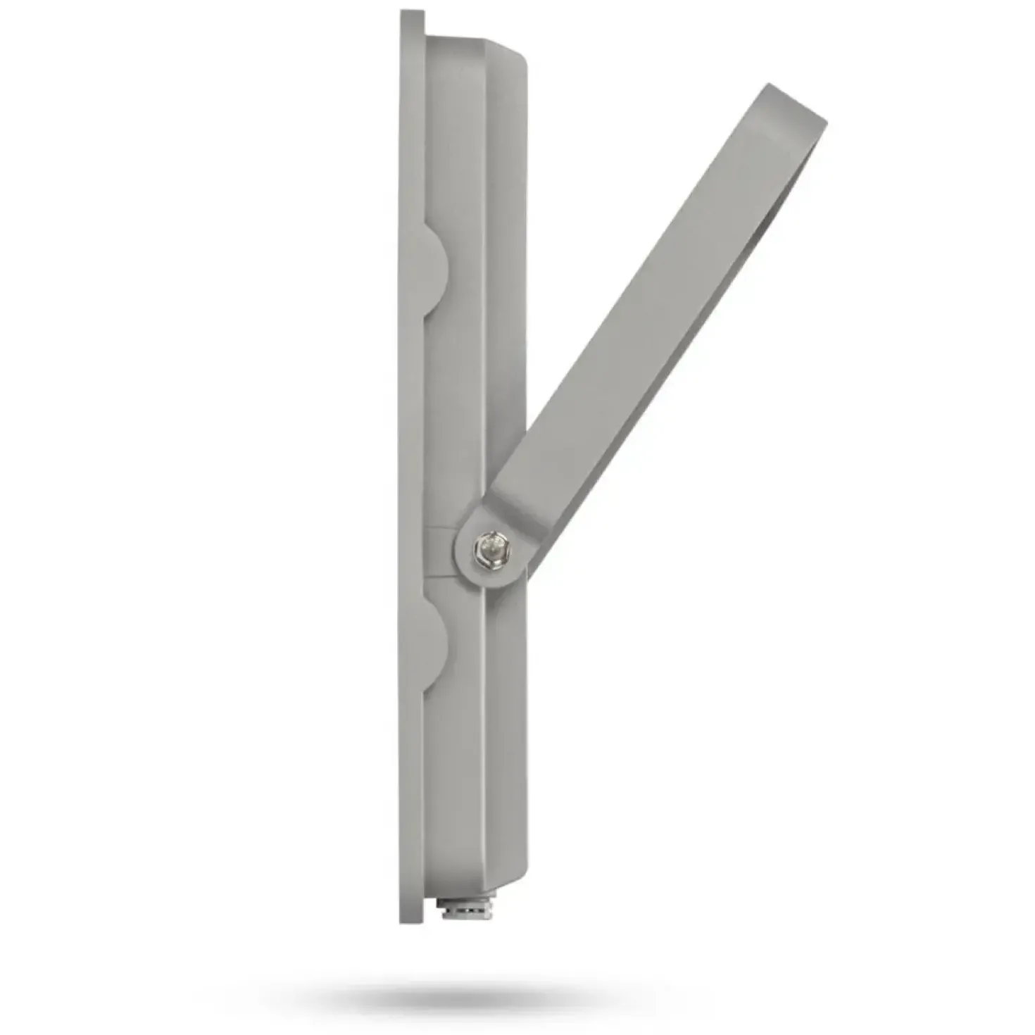 LED Projektør | 150W | 24.000LM | 4000K | IP65