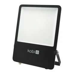 LED Projektør | 150W | 19500lm | 4000K | IP65