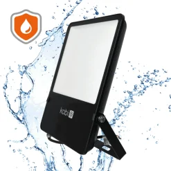LED Projektør | 150W | 19500lm | 4000K | IP65